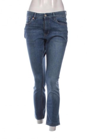 Damen Jeans S.Oliver, Größe M, Farbe Blau, Preis 20,97 €