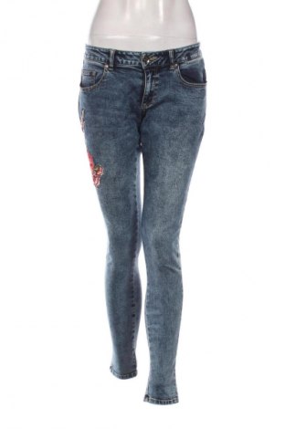 Damen Jeans S.Oliver, Größe M, Farbe Blau, Preis € 20,97
