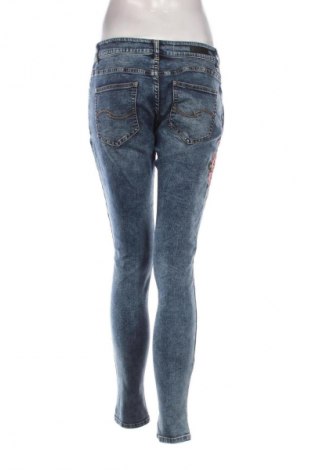 Damen Jeans S.Oliver, Größe M, Farbe Blau, Preis € 20,97