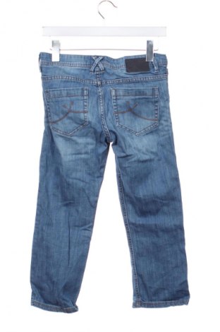 Blugi de femei S.Oliver, Mărime XS, Culoare Albastru, Preț 58,99 Lei