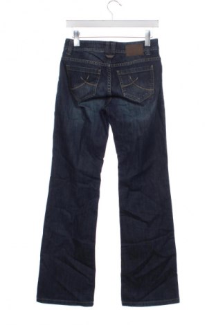 Blugi de femei S.Oliver, Mărime XS, Culoare Albastru, Preț 28,99 Lei