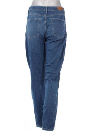 Дамски дънки S.Oliver, Размер M, Цвят Син, Цена 41,06 лв.