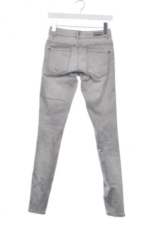 Dámske džínsy  S.Oliver, Veľkosť XS, Farba Sivá, Cena  20,92 €