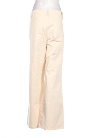 Blugi de femei S.Oliver, Mărime XL, Culoare Bej, Preț 294,99 Lei