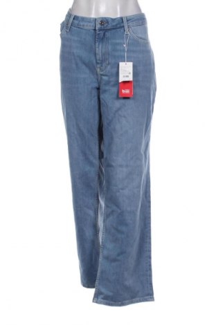 Damen Jeans S.Oliver, Größe 3XL, Farbe Blau, Preis € 62,99