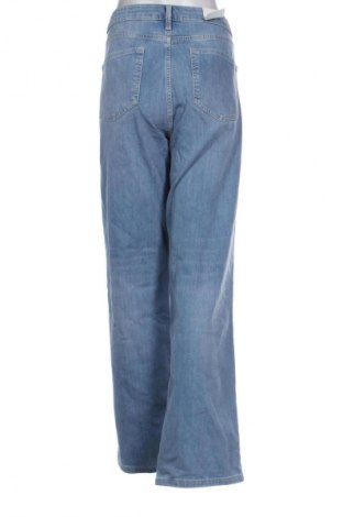 Damen Jeans S.Oliver, Größe 3XL, Farbe Blau, Preis € 62,99