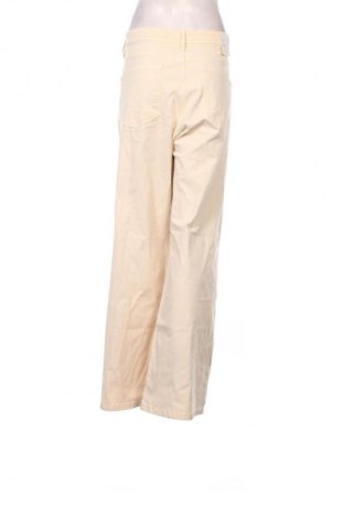 Blugi de femei S.Oliver, Mărime XXL, Culoare Bej, Preț 294,99 Lei