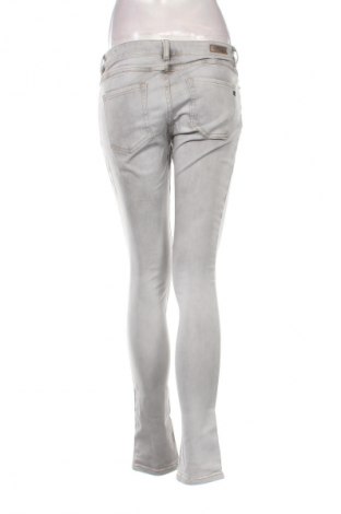 Дамски дънки S.Oliver, Размер M, Цвят Сив, Цена 41,04 лв.