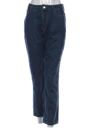 Damen Jeans SHEIN, Größe S, Farbe Blau, Preis € 14,83