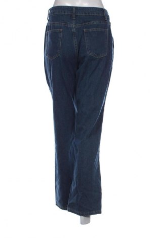 Damen Jeans SHEIN, Größe S, Farbe Blau, Preis € 14,83