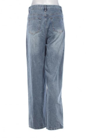 Damen Jeans SHEIN, Größe M, Farbe Blau, Preis € 14,83