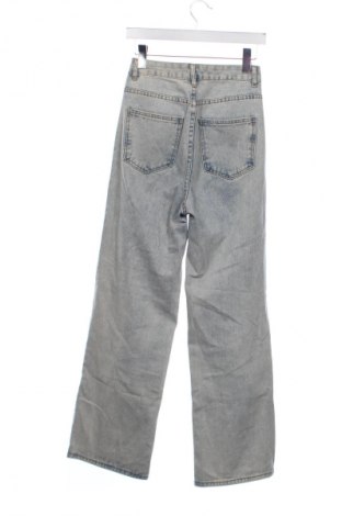 Damen Jeans SHEIN, Größe XS, Farbe Blau, Preis 15,00 €