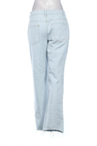 Damen Jeans SHEIN, Größe M, Farbe Blau, Preis 9,99 €