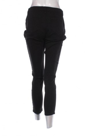 Damskie jeansy SHEIN, Rozmiar XL, Kolor Czarny, Cena 66,67 zł