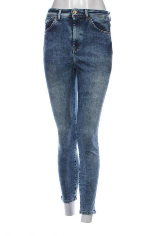 Blugi de femei Salsa, Mărime S, Culoare Albastru, Preț 139,99 Lei