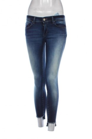 Damen Jeans Salsa, Größe S, Farbe Blau, Preis € 38,36