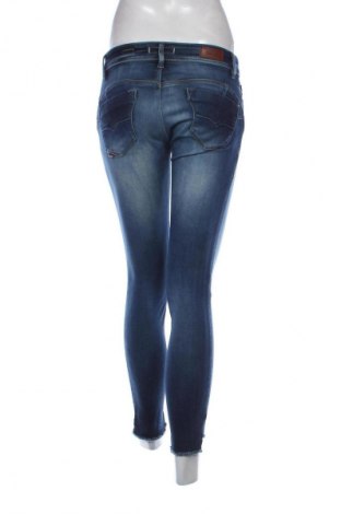 Damen Jeans Salsa, Größe S, Farbe Blau, Preis € 38,36