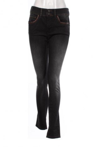 Damen Jeans Salsa, Größe M, Farbe Schwarz, Preis € 9,99