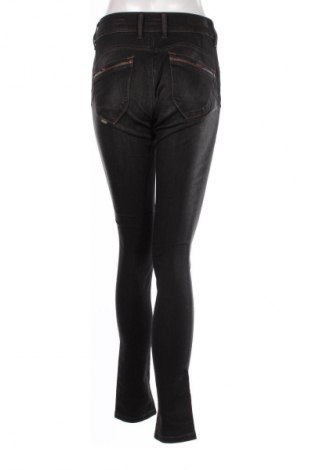 Damen Jeans Salsa, Größe M, Farbe Schwarz, Preis € 9,99