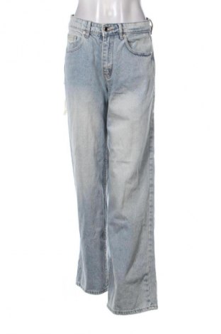 Dámské džíny  See See, Velikost S, Barva Modrá, Cena  1 188,00 Kč