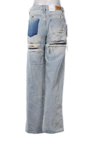 Dámské džíny  See See, Velikost S, Barva Modrá, Cena  1 188,00 Kč