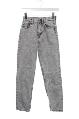 Női farmernadrág Sinsay, Méret XXL, Szín Szürke, Ár 3 909 Ft