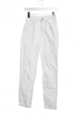 Damen Jeans Sinsay, Größe XXL, Farbe Weiß, Preis € 14,77