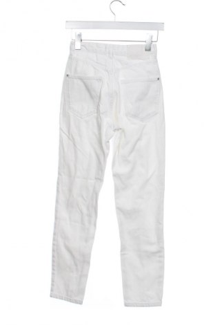 Damen Jeans Sinsay, Größe XXL, Farbe Weiß, Preis € 14,77