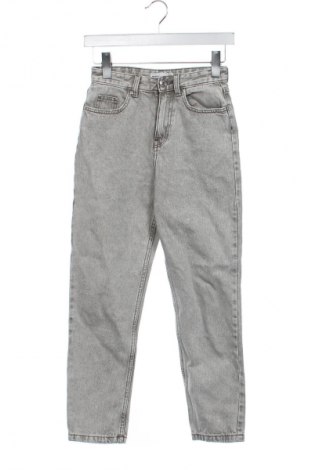 Damen Jeans Sinsay, Größe XXL, Farbe Grau, Preis € 14,77
