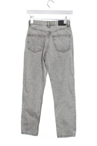 Damen Jeans Sinsay, Größe XXL, Farbe Grau, Preis € 14,77