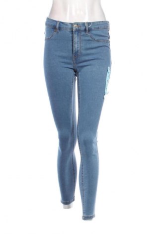 Damen Jeans Sinsay, Größe M, Farbe Blau, Preis 15,99 €