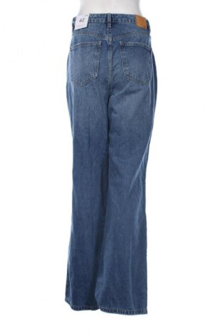 Női farmernadrág Sinsay, Méret L, Szín Kék, Ár 5 849 Ft