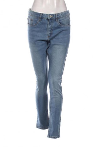 Damen Jeans Sinsay, Größe XL, Farbe Blau, Preis 14,83 €