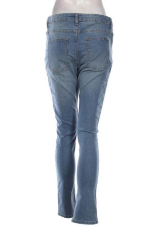 Damen Jeans Sinsay, Größe XL, Farbe Blau, Preis 14,83 €