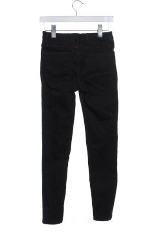 Damen Jeans Sinsay, Größe M, Farbe Schwarz, Preis € 9,05