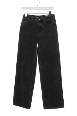 Дамски дънки Sinsay, Размер XXL, Цвят Многоцветен, Цена 29,00 лв.