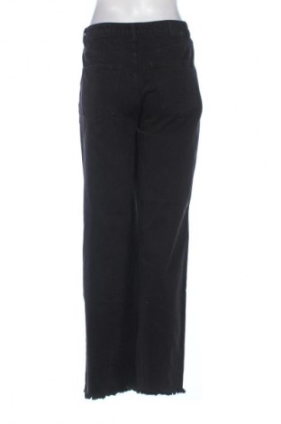 Női farmernadrág Sinsay, Méret S, Szín Sokszínű, Ár 5 919 Ft