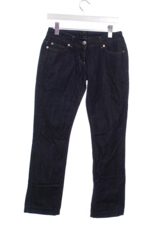 Damen Jeans Sisley, Größe M, Farbe Blau, Preis € 25,80