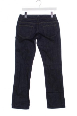 Damen Jeans Sisley, Größe M, Farbe Blau, Preis € 25,80