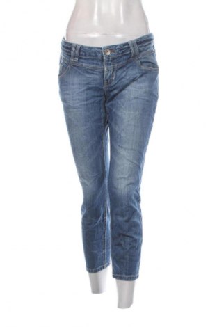 Damen Jeans Skin To Skin, Größe XL, Farbe Blau, Preis € 17,99