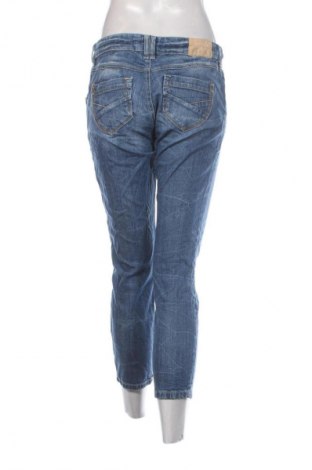Damen Jeans Skin To Skin, Größe XL, Farbe Blau, Preis € 17,99
