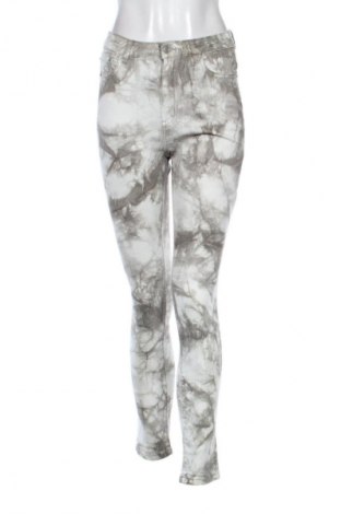 Dámske džínsy  Sofie Schnoor, Veľkosť S, Farba Viacfarebná, Cena  10,95 €