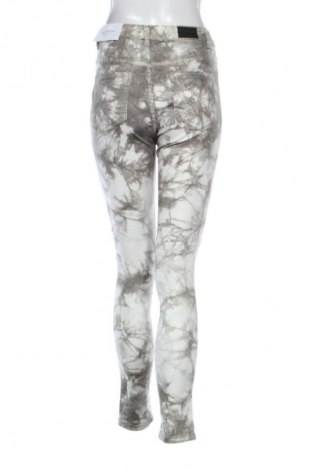 Dámske džínsy  Sofie Schnoor, Veľkosť S, Farba Viacfarebná, Cena  10,95 €