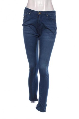Damen Jeans Spirit, Größe M, Farbe Blau, Preis 14,83 €