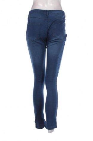 Damen Jeans Spirit, Größe M, Farbe Blau, Preis 14,83 €