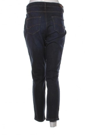 Dámské džíny  Stooker, Velikost L, Barva Modrá, Cena  699,00 Kč