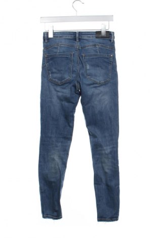 Damen Jeans Stradivarius, Größe S, Farbe Blau, Preis € 14,77