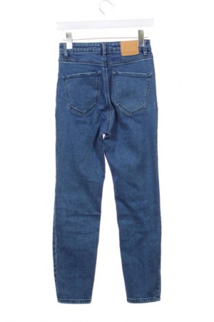 Damen Jeans Stradivarius, Größe S, Farbe Blau, Preis € 14,83