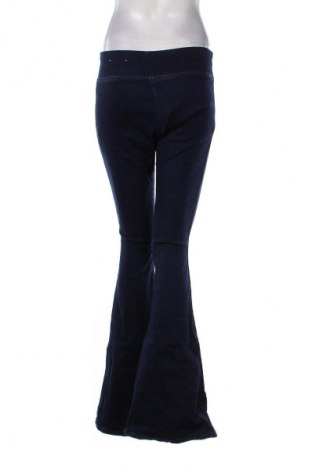 Damen Jeans Stradivarius, Größe M, Farbe Blau, Preis 14,91 €