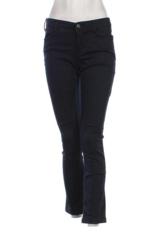 Blugi de femei Street One, Mărime S, Culoare Albastru, Preț 53,99 Lei